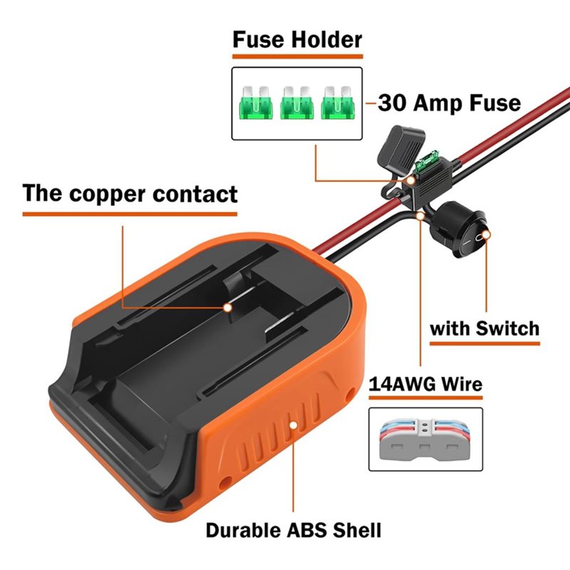 Y39A-สำหรับเครื่องมือ Black&De - Black+Decker Tool Cordless บทวิจารณ์และราคา