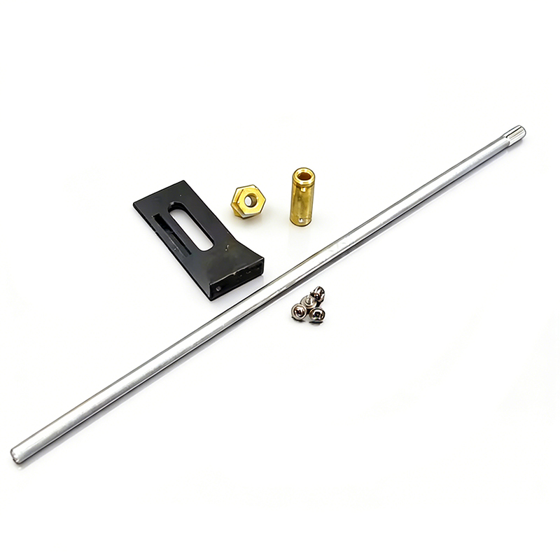 ก้าน RK27 RH2702โพเทนชิออมิเตอ - Diy Audio Electronics Kit บทวิจารณ์และราคา