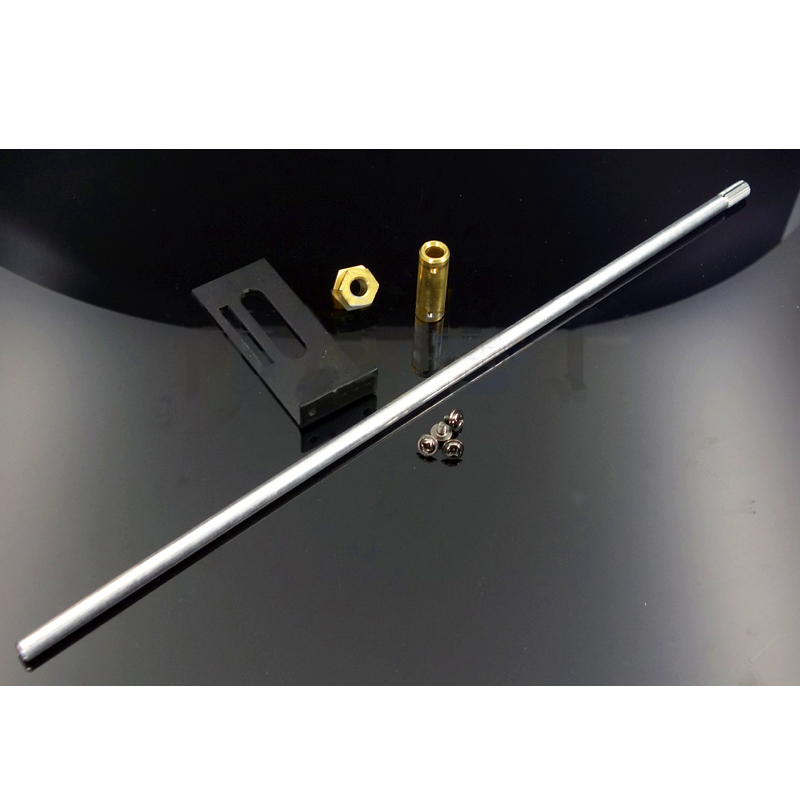 ก้าน RK27 RH2702โพเทนชิออมิเตอ - Diy Audio Electronics Kit บทวิจารณ์และราคา