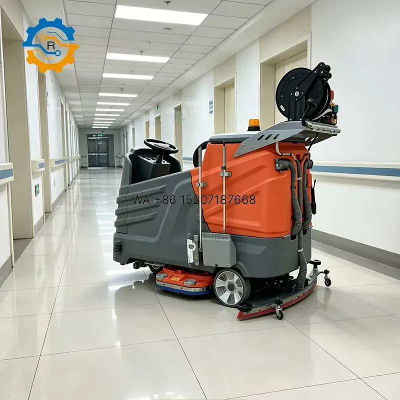 Wmwmnu สำหรับ ROD เครื่องขัดพื - Diy Electronics Shop บทวิจารณ์และราคา
