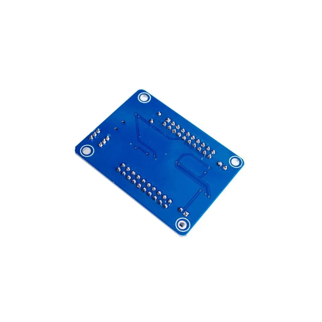 1/3 ชิ้น บอร์ดหลักเครื่องวิเคร - Logic Analyzer Usb บทวิจารณ์และราคา
